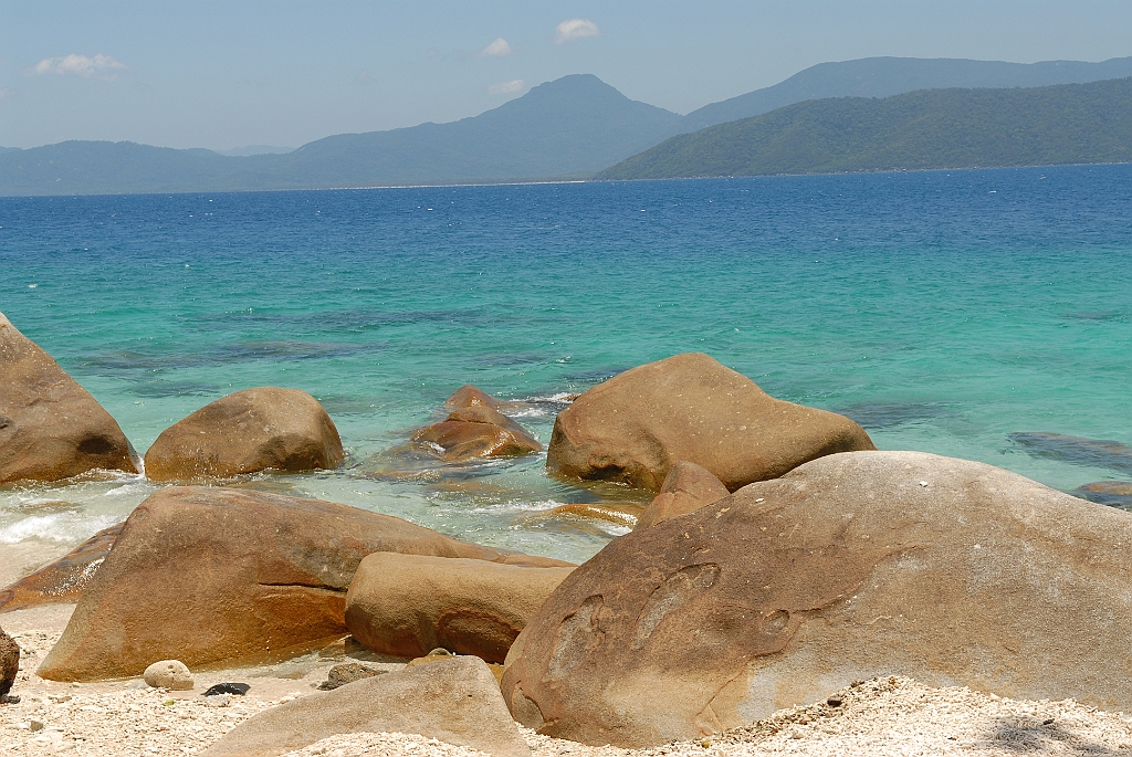 0899 Fitzroy Island.jpg